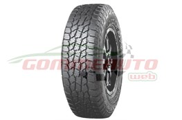 COP. 265/60 R18 119/116S GEOLANDAR A/T4 G018